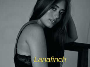Lanafinch Archive DVD ORG