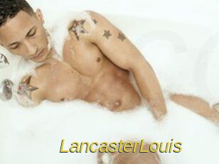 LancasterLouis