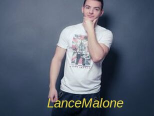 LanceMalone