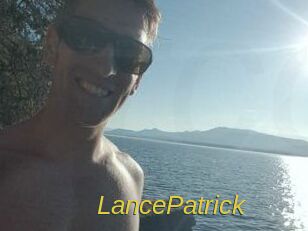 Lance_Patrick