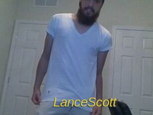 LanceScott