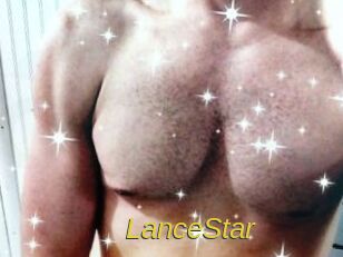 LanceStar