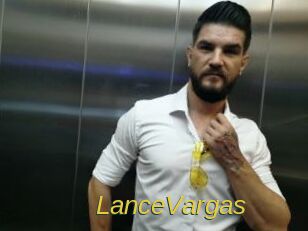 LanceVargas