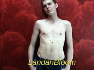 LandanBloom