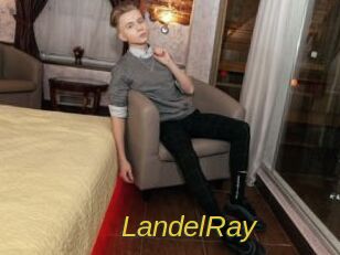 LandelRay