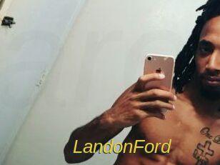 Landon_Ford