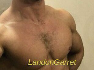 LandonGarret