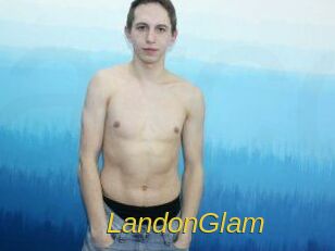 LandonGlam