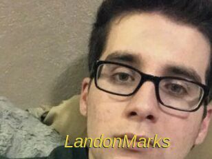 LandonMarks