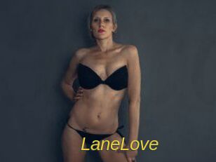 LaneLove