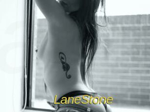 LaneStone