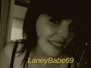 LaneyBabe69