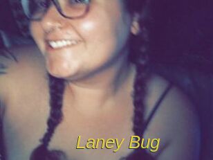 Laney_Bug