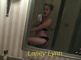 Laney_Lynn