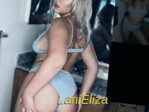 LaniEliza