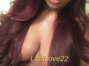 LaniLove22