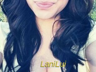 LaniLui