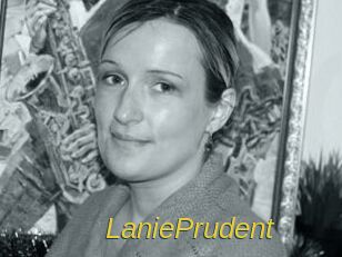 LaniePrudent