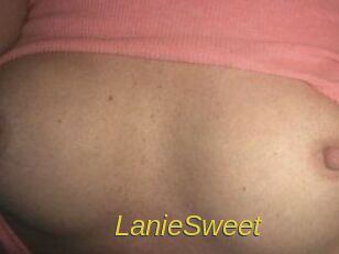 LanieSweet
