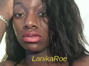 LanikaRoe
