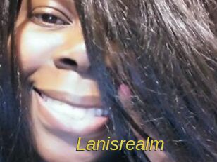 Lanisrealm