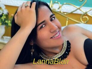 LannaBlair