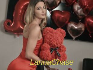 LannaChase