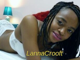 LannaCrooft