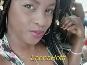 LannaHottt