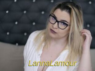 LannaLamour