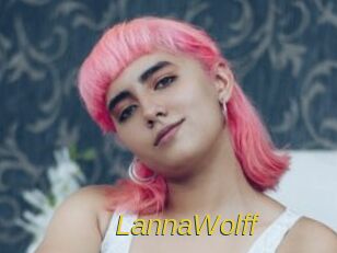 LannaWolff