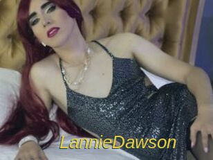 LannieDawson Archive DVD ORG
