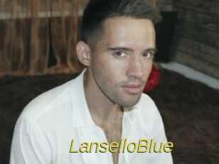 LanselloBlue