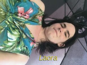 Laora Archive DVD ORG