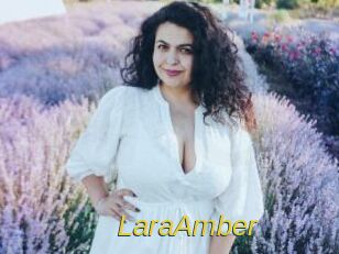 LaraAmber