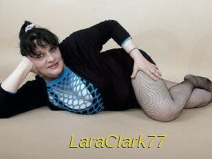 LaraClark77