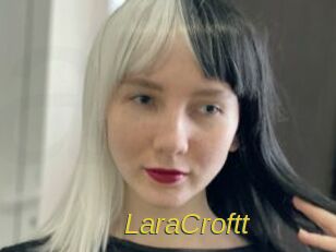 LaraCroftt