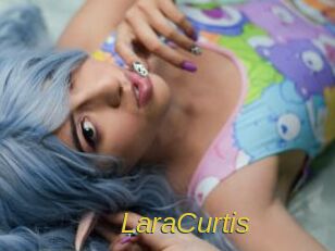 LaraCurtis