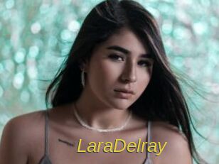 LaraDelray