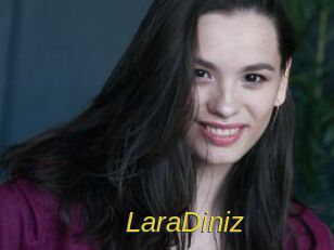 LaraDiniz