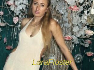 LaraFloster