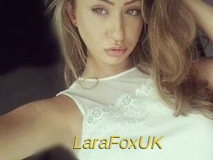 LaraFoxUK