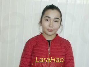 LaraHao