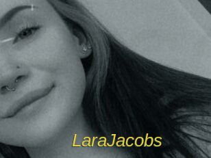 LaraJacobs
