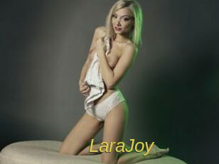 LaraJoy