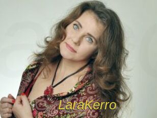 LaraKerro