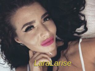 LaraLarise