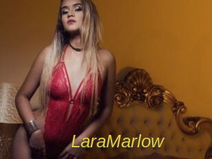 LaraMarlow