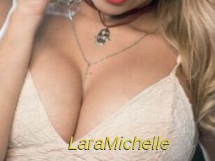 LaraMichelle