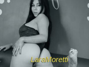LaraMoretti